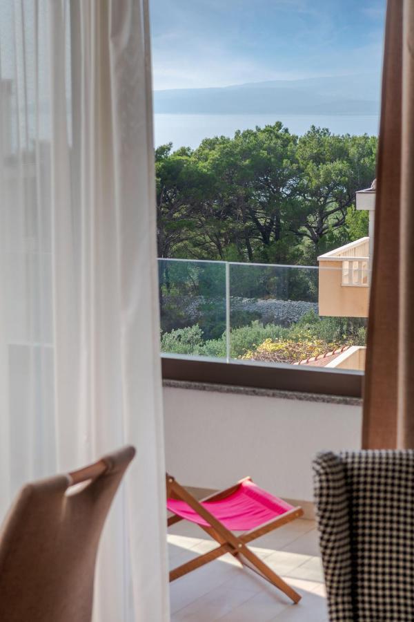 פרומאינה Solu Apartment מראה חיצוני תמונה